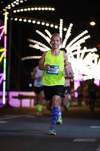 BIB: 41047
                            <button type="button" onclick="openModal(20251746)" class="btn btn-primary btn-sm float-right btn-popup" data-toggle="modal" data-target=".modal-high-quality">
                        <i class="fas fa-shopping-cart"></i> Add to Cart
                    </button>
                                            <button type="button" onclick="isThisMe(20251746, true)" class="btn btn-success btn-sm float-right btn-popup btn-isme hidden" data-toggle="tooltip" data-placement="bottom" title="นี่คือรูปของคุณใช่ไหม คลิกที่นี่เพื่อเอาเข้าอัลบั้ม">
                        <i class="fas fa-plus"></i> Add to album
                    </button>
                    <button type="button" onclick="isThisMe(20251746, false)" class="btn btn-warning btn-sm float-right btn-popup btn-isnotme hidden">
                        <i class="fas fa-ban"></i> Remove from album
                    </button>